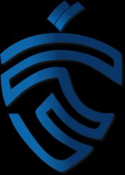 Nutshell Infosoft Pvt. Ltd.